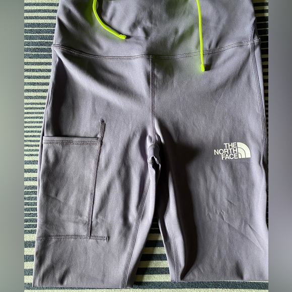 The North Face Movmynt Tight - Women's - Picture 9 of 11